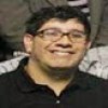 William Osmar Fernandez Ojeda